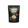 Tempeh Chips Original 50g /12