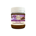 Spread Chocolate 260g/6