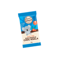Single Koalas 15g/50