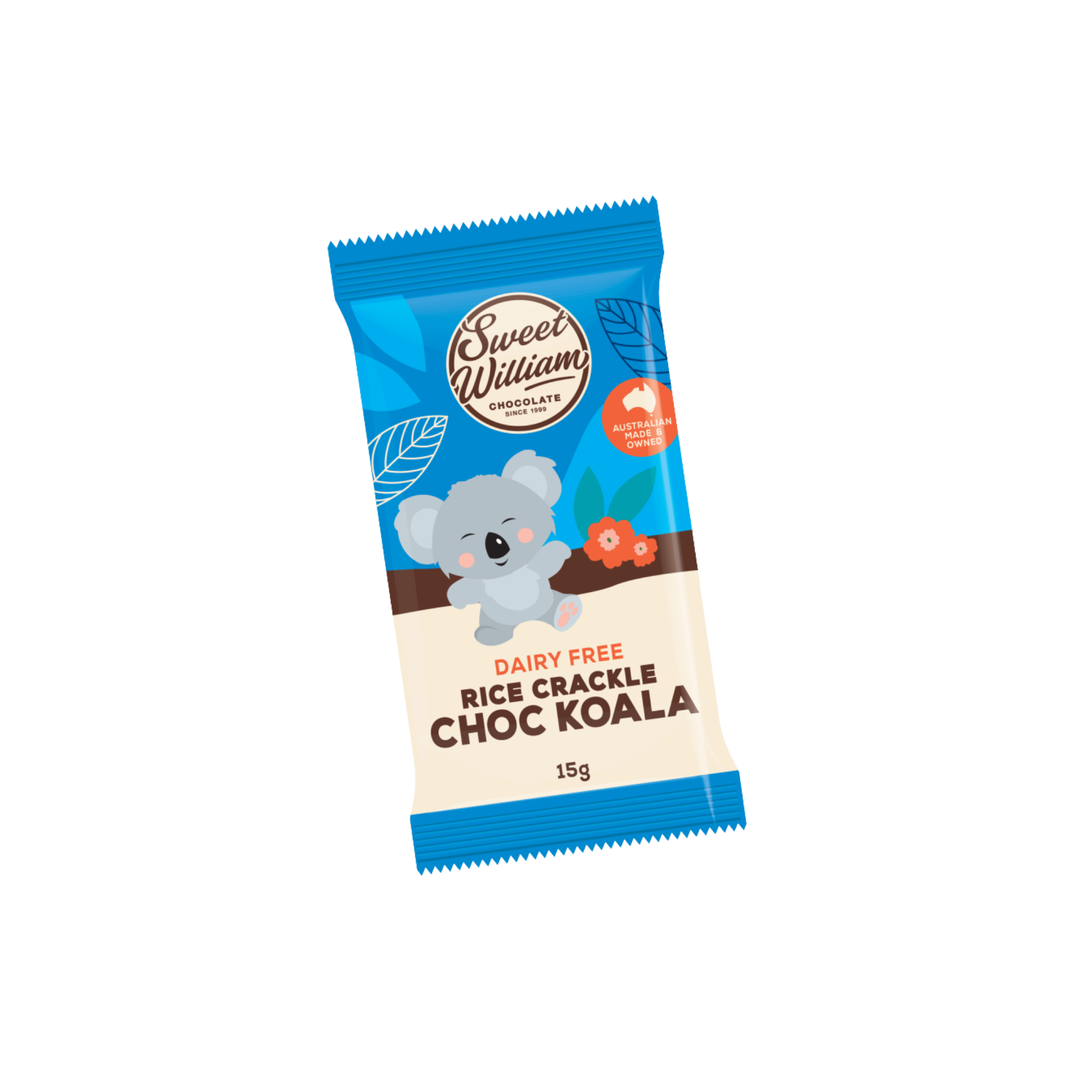 Single Koalas 15g/50