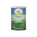 Powder Moringa Leaf 226g/12