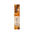 Chocolate Bar Caramel Small 30g/36