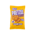 Pretzel Thins Sesame Seed 140g/7