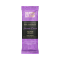 Chocolate Bar Classic Smooth Dark 70% 55g/12