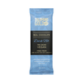 Chocolate Bar Classic Dark Nib 75% 55g/12