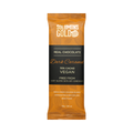 Chocolate Bar Classic Dark Caramel 70% 55g/12
