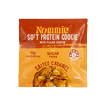 Protein Cookie Salted Caramel 75g/10