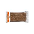 Chocolate Block Christmas Caramel 82g/14
