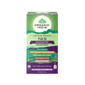 Tea Tulsi Favourites Assortment 25 teabags/5