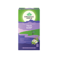 Tea Tulsi Sleep 25 teabags/5