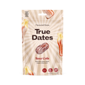 Sour Cola Dates 100g /12 image 0