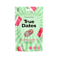 Sour Watermelon Dates 100g /12 image 0