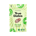 Sour Apple Dates 100g /12 image 0