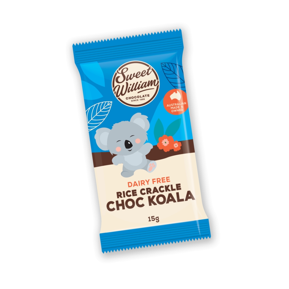 SW Single Koalas 15g/50