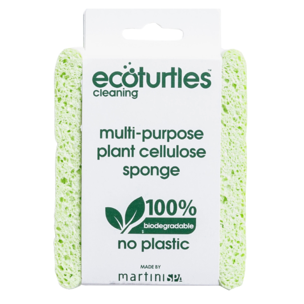 Multipurpose Cellu Sponge/18