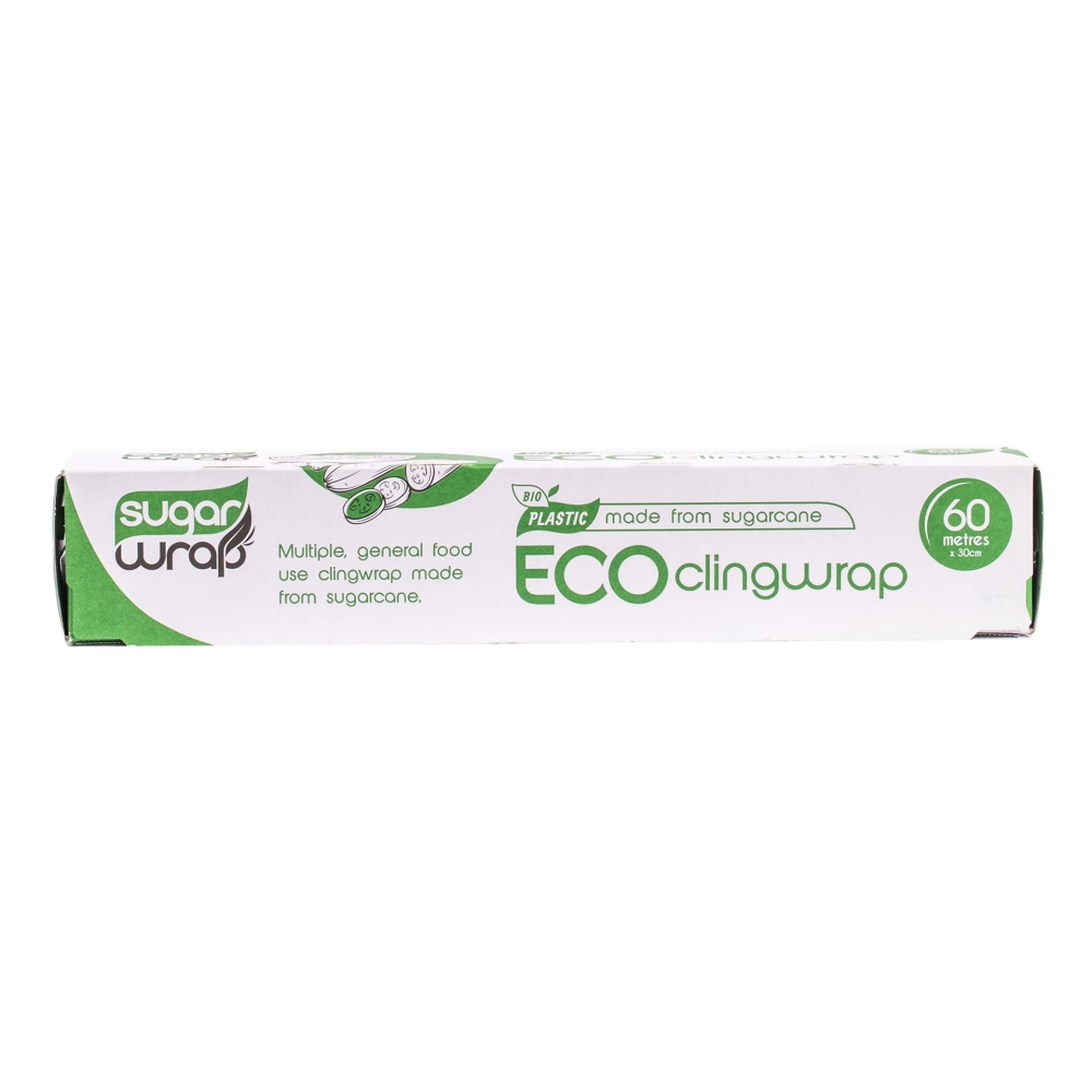 EcoClingwrap 20/60m