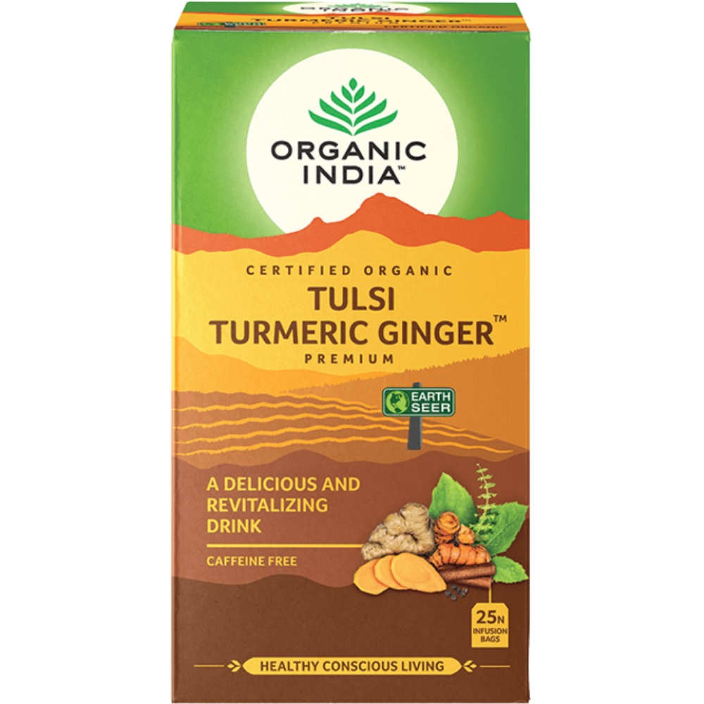 OI Tulsi TurmGingerTea 25/5